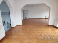 Klisa, Gradske lokacije, Novi Sad | 4zida.rs