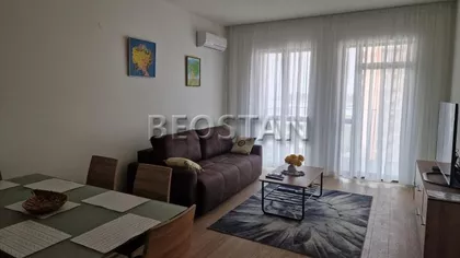 Bulevar Vudroa Vilsona | 4zida.rs