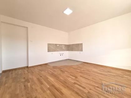 Sajmište | 4zida.rs