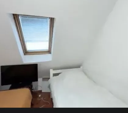 Visnjicka | 4zida.rs