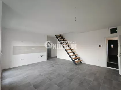 Ljubinke Bobić | 4zida.rs