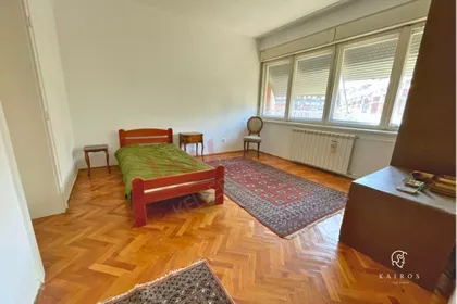 Mileševska | 4zida.rs