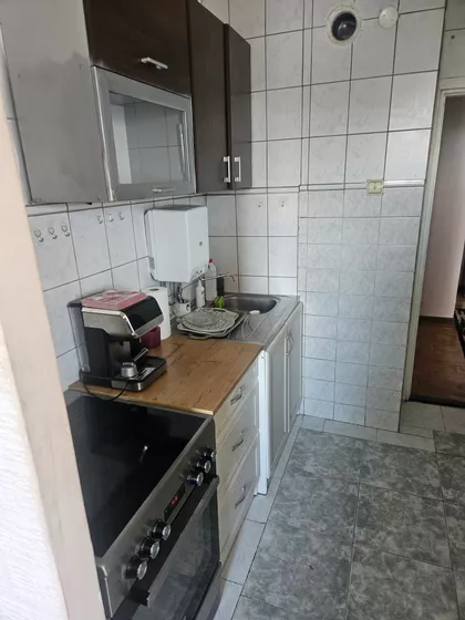 Vojvode Stepe 263 | 4zida.rs
