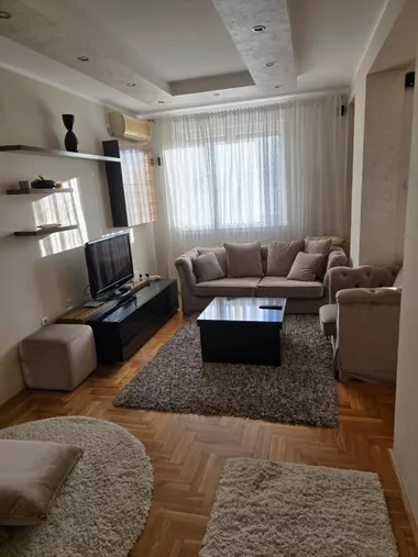 Grbavica