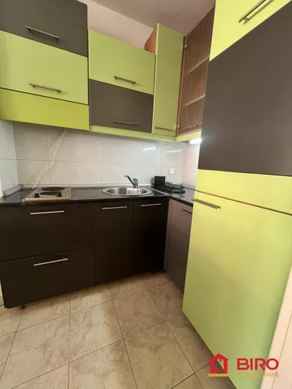 Stari Grad | 4zida.rs