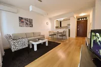 Beograd, Novi Beograd, A Blok - Blok 67a | 4zida.rs | 4zida.rs