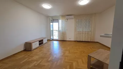 Generala Štefanika | 4zida.rs