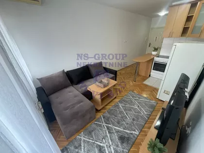 Hadži Ruvimova | 4zida.rs