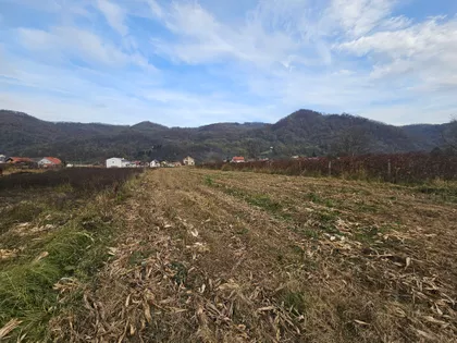 Zvornički Put | 4zida.rs