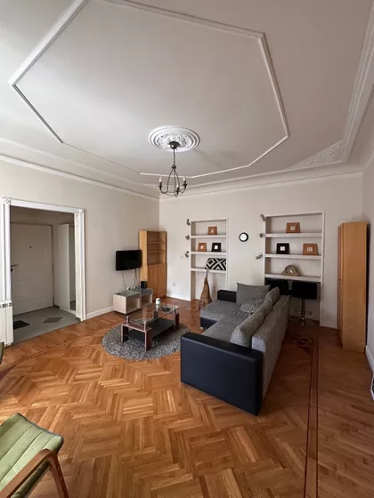 Gornji Dorćol | 4zida.rs