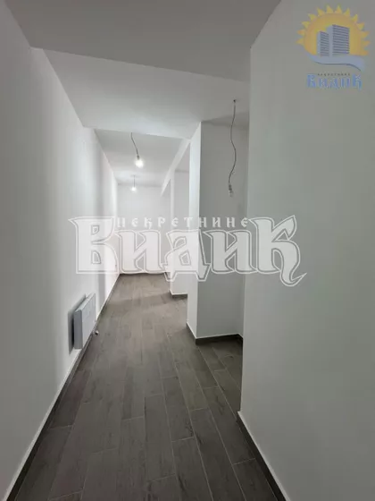 Marka Peričina Kamenjara | 4zida.rs