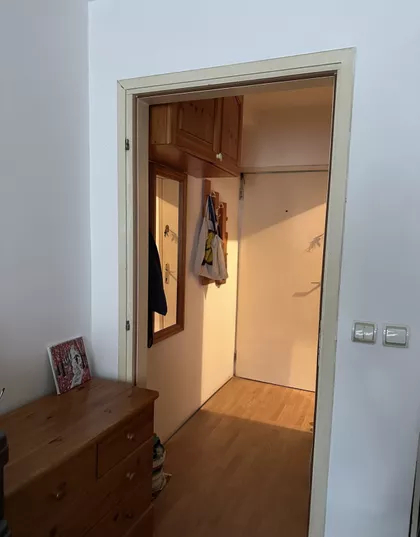 Stevana Dukića 7 | 4zida.rs
