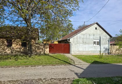 Dunavska 8 | 4zida.rs