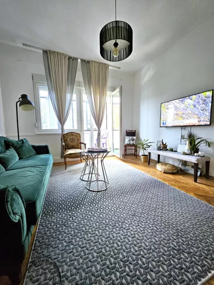 Maksima Gorkog | 4zida.rs