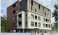 Duvanište, Medijana, Gradske lokacije, Niš | 4zida.rs | 4zida.rs