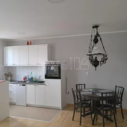 Sremska Kamenica | 4zida.rs