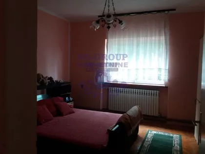 Bačko Dobro Polje | 4zida.rs