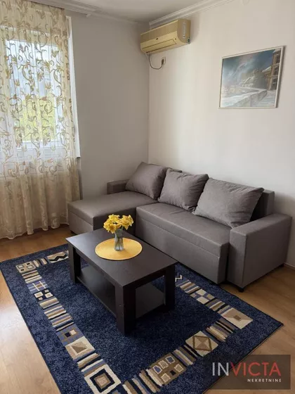 Bulevar Oslobođenja | 4zida.rs