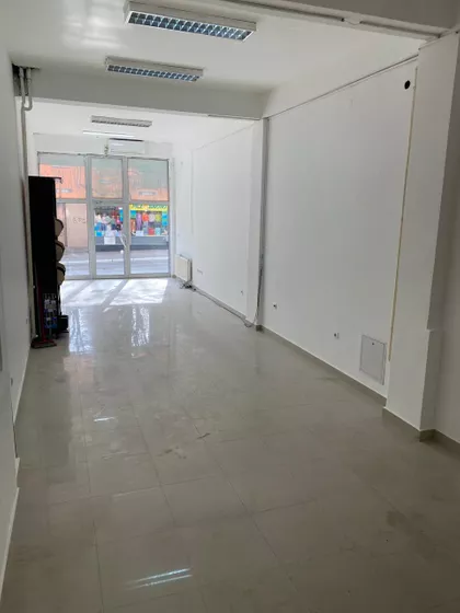 Beogradska | 4zida.rs