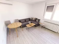 Beograd, Savski Venac, Centar | 4zida.rs | 4zida.rs