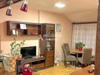 Čukarička Padina, Čukarica opština, Beograd | 4zida.rs