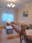 Grbavica, Gradske lokacije, Novi Sad | 4zida.rs | 4zida.rs