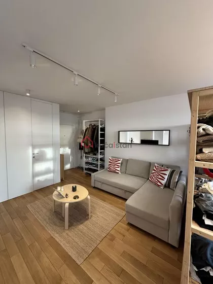 Dunavski kej | 4zida.rs