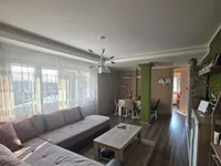 Liman 1, Liman, Gradske lokacije, Novi Sad | 4zida.rs