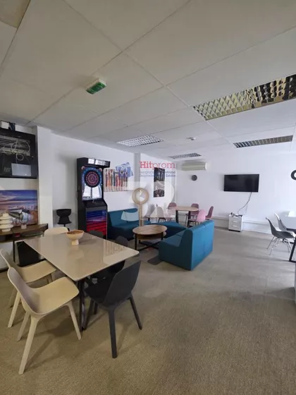 Trg Nikole Pašića | 4zida.rs