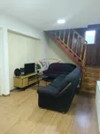 Salajka, Gradske lokacije, Novi Sad | 4zida.rs | 4zida.rs