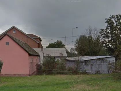 Bore Stankovića 21 | 4zida.rs
