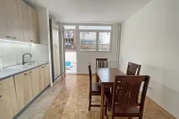 Beograd, Čukarica opština, Banovo Brdo | 4zida.rs | 4zida.rs