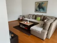 Blok 67 - Belville, Novi Beograd, Beograd | 4zida.rs