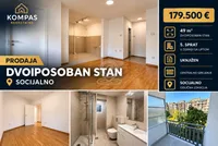 Sajmište, Gradske lokacije, Novi Sad | 4zida.rs | 4zida.rs