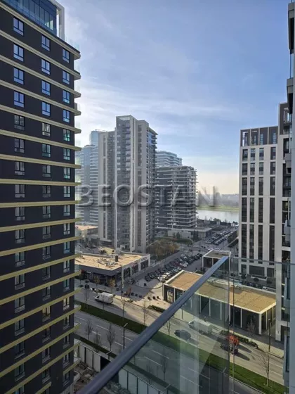 Luke Celovica Trebinjca | 4zida.rs