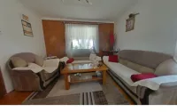 Sajlovo, Gradske lokacije, Novi Sad | 4zida.rs | 4zida.rs