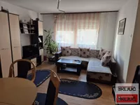 Liman 4, Liman, Gradske lokacije, Novi Sad | 4zida.rs | 4zida.rs