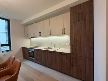 Savska bb | 4zida.rs