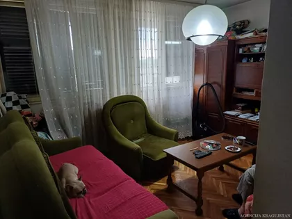 Erdoglija | 4zida.rs