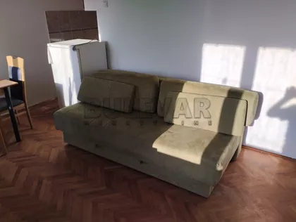 Uroša Predića | 4zida.rs