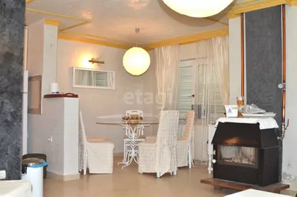 Obala Kralja Petra I | 4zida.rs