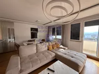 Novi Sad, Gradske lokacije, Telep, Bulevar Patrijarha Pavla (Somborski Bulevar) | 4zida.rs | 4zida.rs