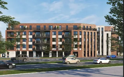 Surčinska | 4zida.rs