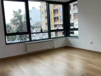 Novi Sad - Centar, Stari Grad, Gradske lokacije, Novi Sad | 4zida.rs