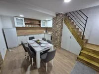Centar, Gradske lokacije, Vrnjačka Banja | 4zida.rs