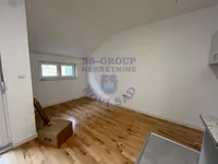 Grbavica, Gradske lokacije, Novi Sad | 4zida.rs | 4zida.rs