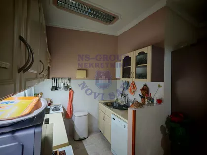 Stari Grad | 4zida.rs