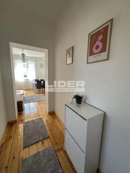 Maleška | 4zida.rs