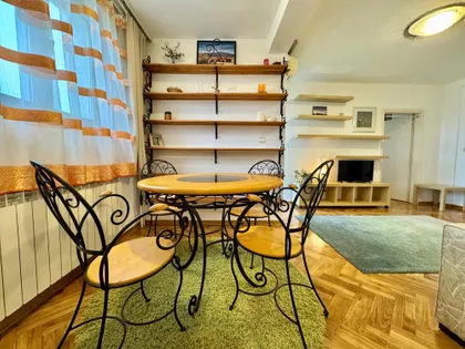 Bulevar kneza Aleksandra Karađorđevića | 4zida.rs