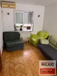 Grbavica, Gradske lokacije, Novi Sad | 4zida.rs | 4zida.rs